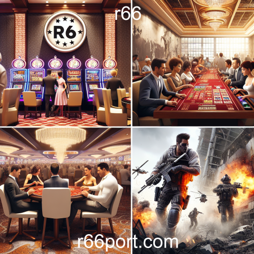 r66