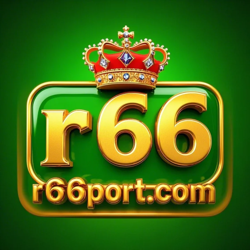 r66